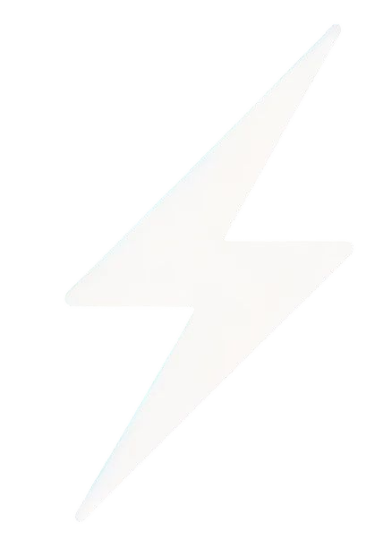 Flash Icon